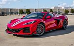 2024 Corvette Thumbnail 5