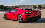 2024 Corvette Thumbnail 11