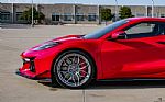 2024 Corvette Thumbnail 9