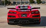 2024 Corvette Thumbnail 12