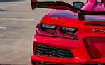 2024 Corvette Thumbnail 14