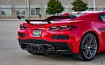 2024 Corvette Thumbnail 16
