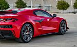 2024 Corvette Thumbnail 17