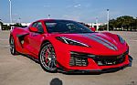 2024 Corvette Thumbnail 22
