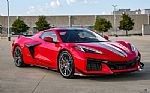 2024 Corvette Thumbnail 21