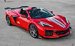 2024 Corvette Thumbnail 23