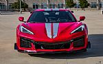 2024 Corvette Thumbnail 26