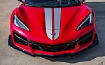 2024 Corvette Thumbnail 30