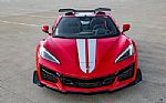 2024 Corvette Thumbnail 28