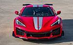 2024 Corvette Thumbnail 27