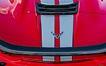 2024 Corvette Thumbnail 32
