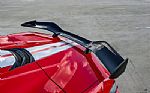 2024 Corvette Thumbnail 34