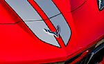 2024 Corvette Thumbnail 31