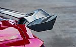 2024 Corvette Thumbnail 35