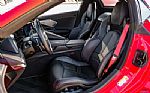 2024 Corvette Thumbnail 38