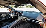 2024 Corvette Thumbnail 44