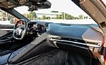 2024 Corvette Thumbnail 43