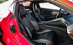 2024 Corvette Thumbnail 46