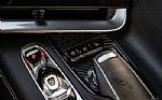 2024 Corvette Thumbnail 51