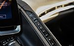 2024 Corvette Thumbnail 52