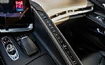 2024 Corvette Thumbnail 55