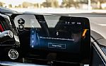 2024 Corvette Thumbnail 65