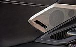 2024 Corvette Thumbnail 71