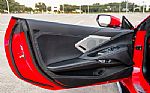 2024 Corvette Thumbnail 70
