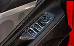 2024 Corvette Thumbnail 72