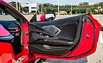 2024 Corvette Thumbnail 75