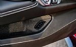 2024 Corvette Thumbnail 74