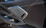 2024 Corvette Thumbnail 76