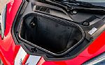 2024 Corvette Thumbnail 84