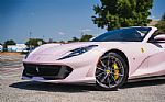 2021 812 GTS Thumbnail 7
