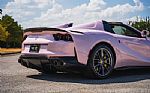 2021 812 GTS Thumbnail 19