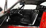1965 Mustang Fastback Thumbnail 12