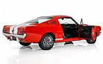 1965 Mustang Fastback Thumbnail 17