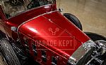 1932 Confederate Thumbnail 15