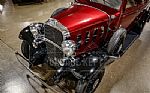 1932 Confederate Thumbnail 24