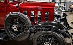 1932 Confederate Thumbnail 63