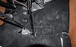 1932 Confederate Thumbnail 83