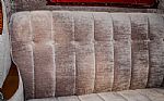 1932 Confederate Thumbnail 96