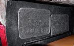 1932 Confederate Thumbnail 98