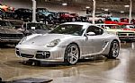 2006 Cayman Thumbnail 3