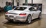 2006 Cayman Thumbnail 8