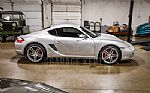 2006 Cayman Thumbnail 10
