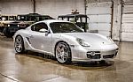 2006 Cayman Thumbnail 12