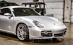 2006 Cayman Thumbnail 13