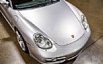 2006 Cayman Thumbnail 14