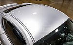 2006 Cayman Thumbnail 17